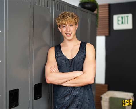 sean cody video|SeanCody (@seancodyxofficial) • Instagram photos and videos.